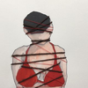 Britta Schopf Logotyp