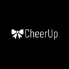 CheerUp AB Logo
