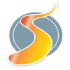 The Stove Shop Logotype