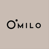 O'Milo Logotype