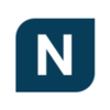 Nordictest Logo