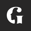 Glowday Logotyp
