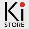 Ki Store Logotyp