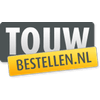 Touwbestellen.nl Logotype
