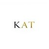 KAT TAAKE CUSTOM JEWELRY Logotipo