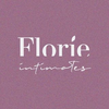 Florie Intimates Srl Logotipo