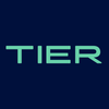 TIER MOBILITY Logotype