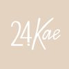 24Kae Logotype