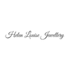 Helen Louise Jewellery Logotipo