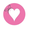 DulceyPicante Logotyp