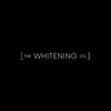 The Whitening Co Logotype