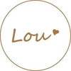 LOU Logo