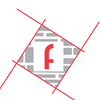fasadedesign.no Logó
