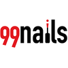 99nails.de Logotipo