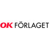 okforlaget Logotyp