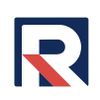 TV Republika Logó
