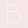BEAUNITED Logotipo
