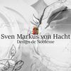Sven Markus von Hacht Logo