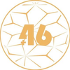 +46 Logotyp