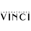 laboratoiresvinci Logotipo