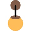 VAGGLAMPA.COM Logotyyppi