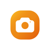 Bilder Express Logotyp