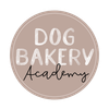Dog Bakery Academy Logotype