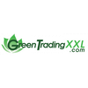 Green Trading XXL Logotype