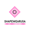 Shapewear USA Logotype