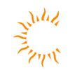 Guthabenaufladung Logotype