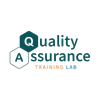 qualityassurance.it Logotype