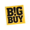 BigBuy Logotype