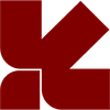 Kydos Digital Logotyp