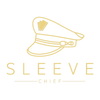 sleevechief Logo