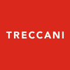 Treccani emporium Logotype