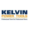 Kelvin Power Tools Logotype