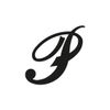 Pashley Cycles Logotype
