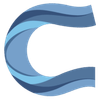 Crescent Code Lab Logotyp