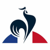 Le Coq Sportif Logotype