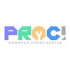 Momentos Proc Logotyp