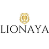 Lionaya Logotype