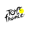 Le Tour de France Shop Logotype