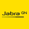 jabra.dk Logo