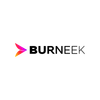 Burneek Logotype