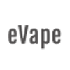 eVape Logotype