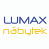 Lumax Nabytek Logotyp