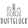 Duftglück.de Logotipo