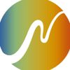 neowake® Shop Logotype