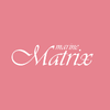 marinematrix.no Logo