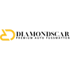 Diamondscar Logo